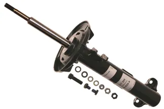 Boge Sachs Front Suspension Strut - 2033207030